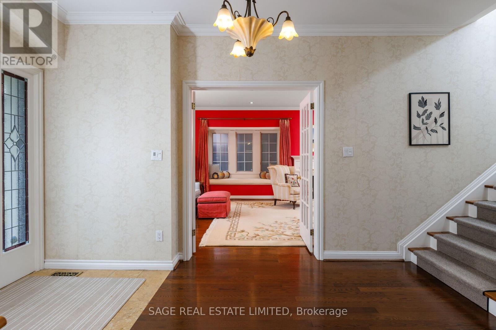 124 Blythwood Road Property Photo 5
