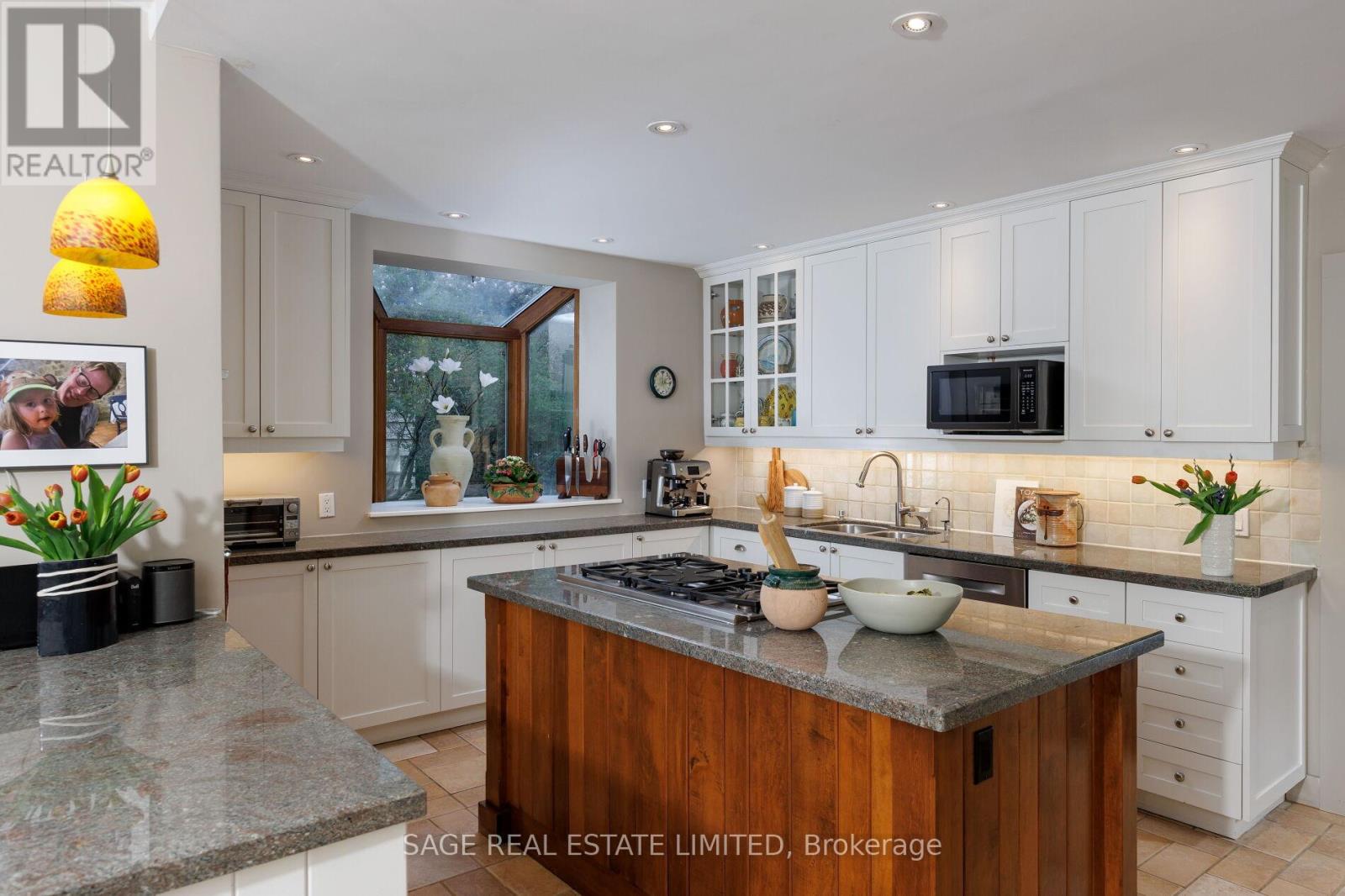 124 Blythwood Road Property Photo 18