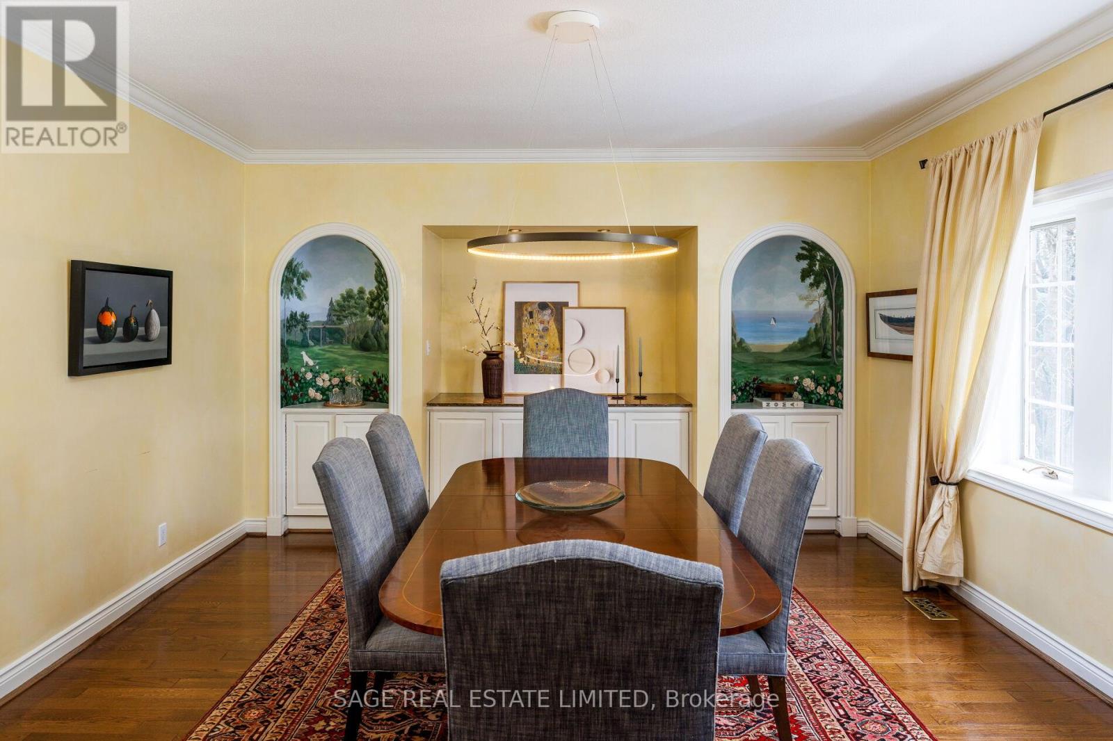 124 Blythwood Road Property Photo 20