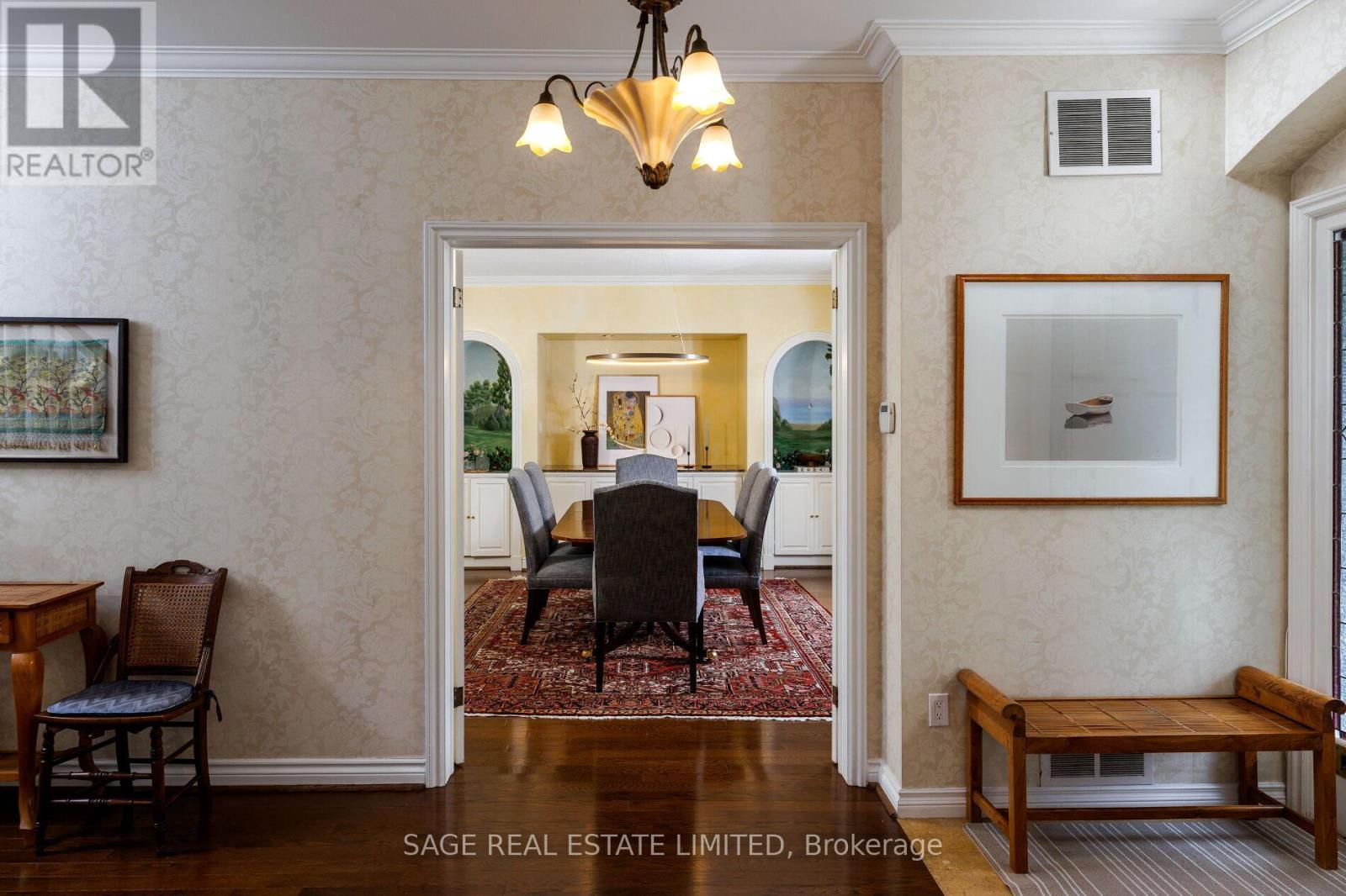 124 Blythwood Road Property Photo 21