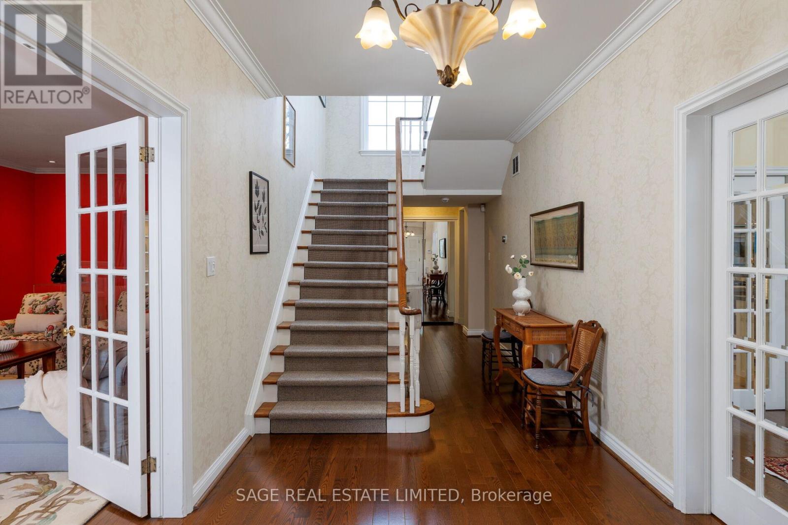 124 Blythwood Road Property Photo 22