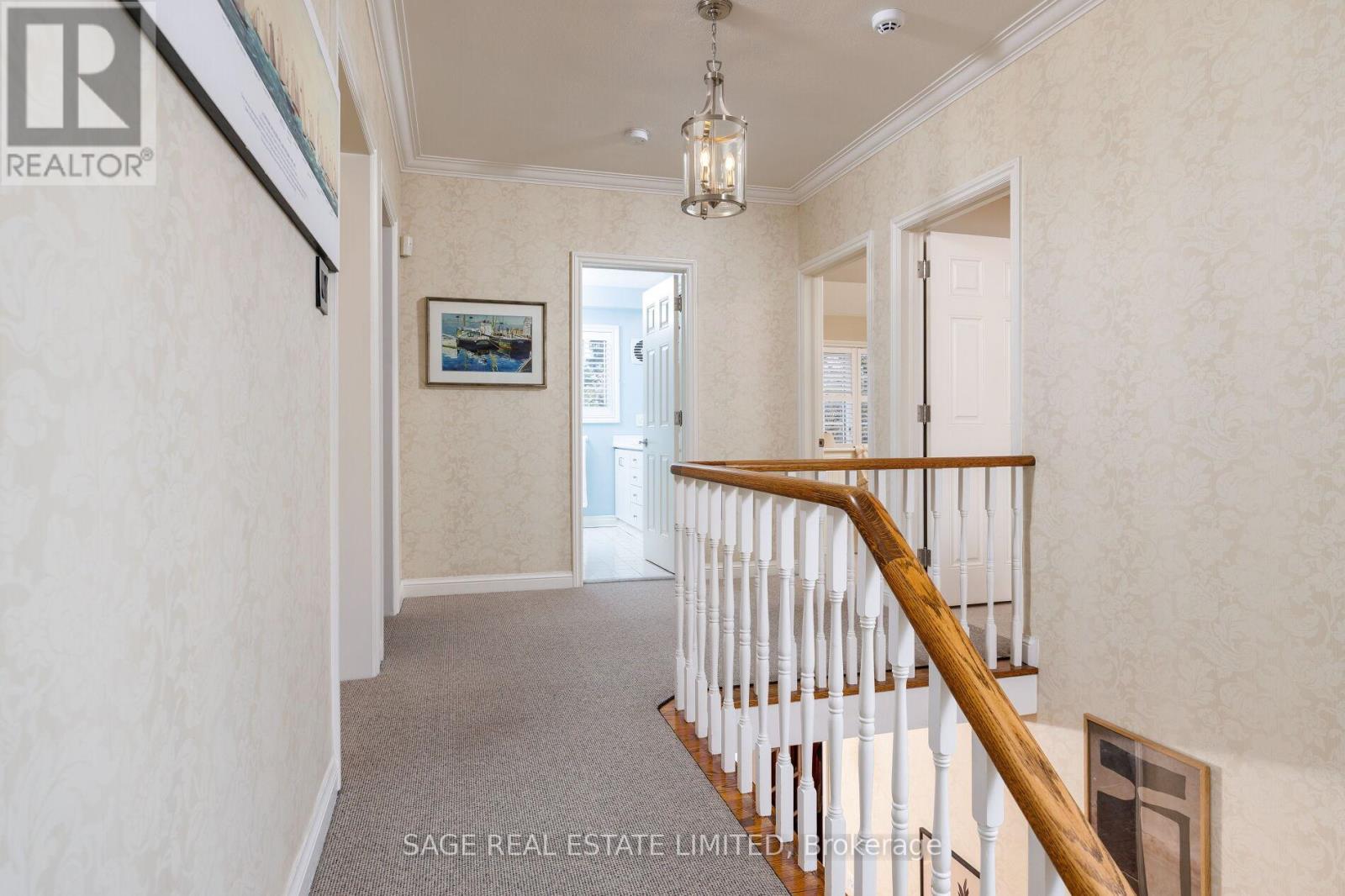 124 Blythwood Road Property Photo 23