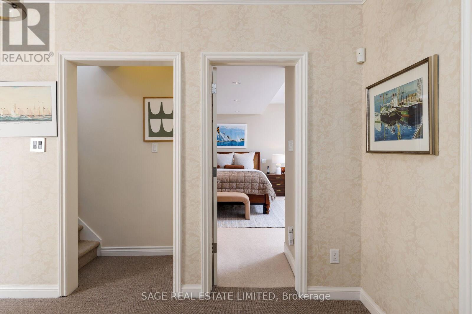 124 Blythwood Road Property Photo 24