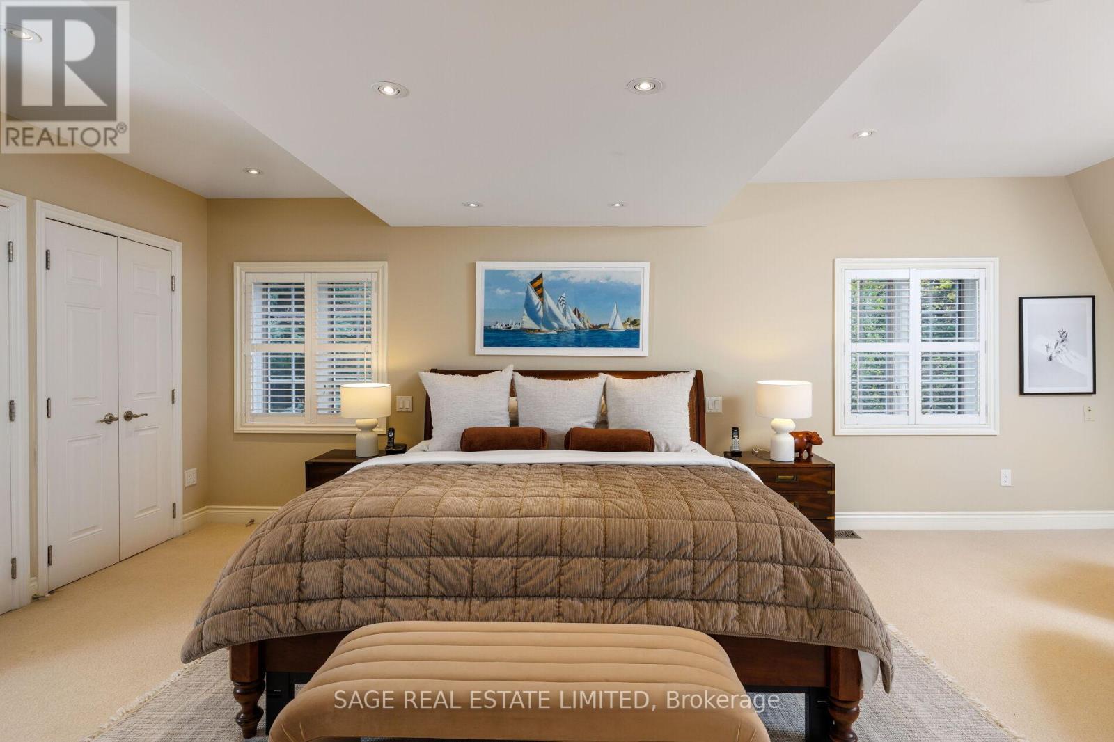 124 Blythwood Road Property Photo 25