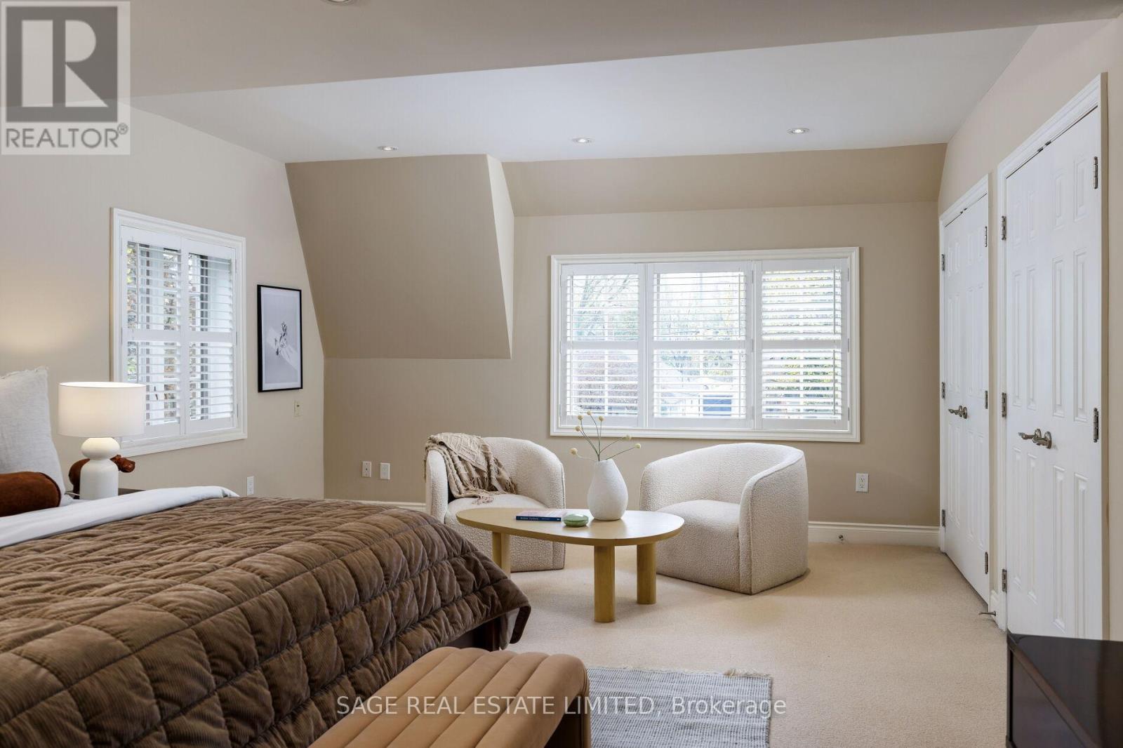 124 Blythwood Road Property Photo 26