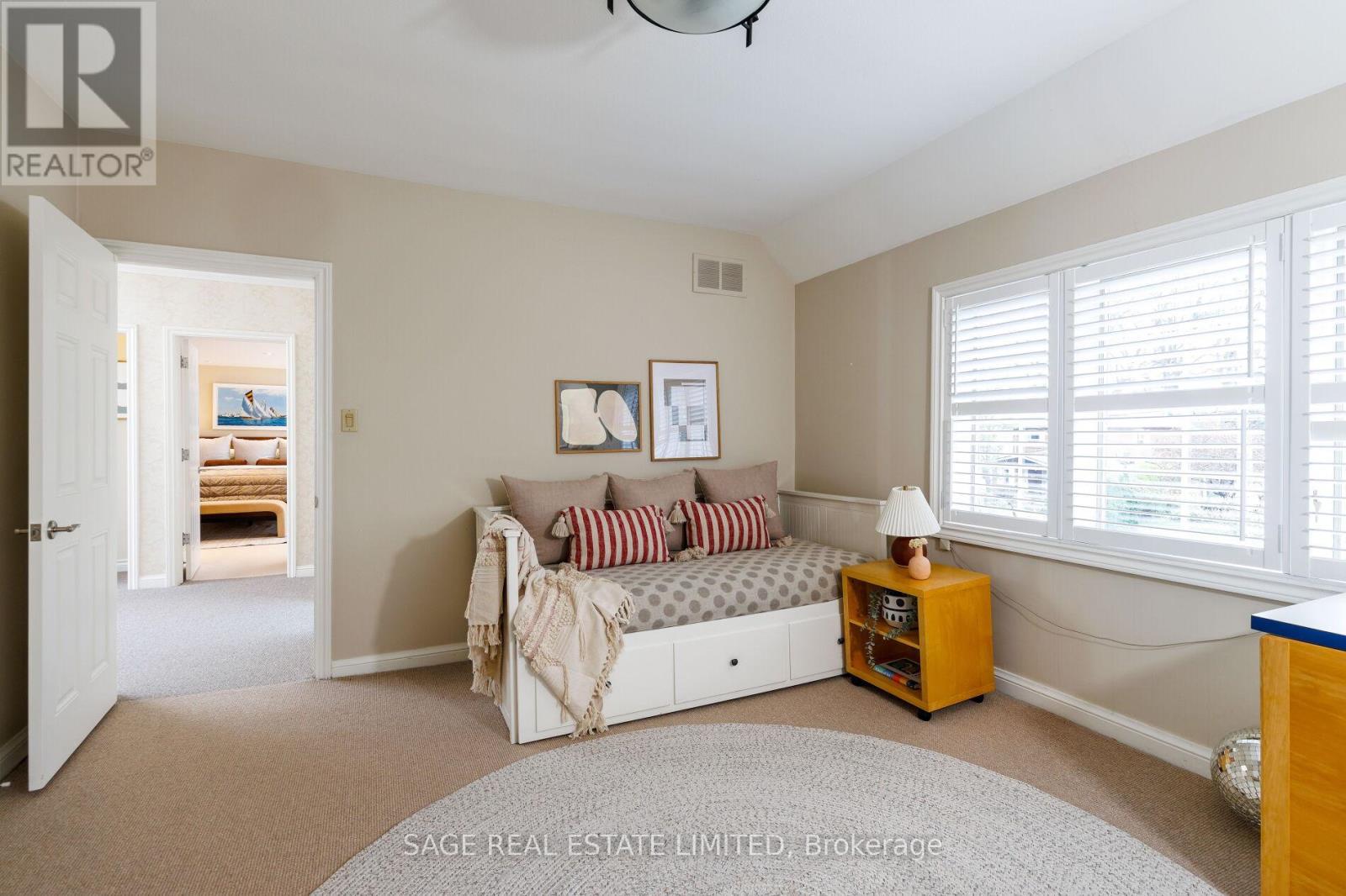 124 Blythwood Road Property Photo 30