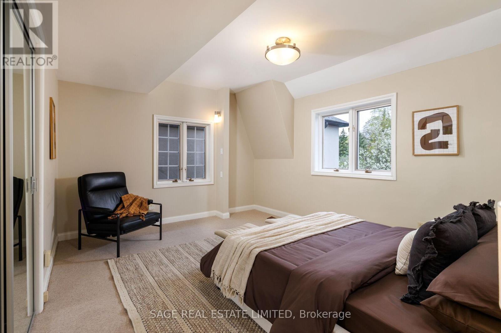 124 Blythwood Road Property Photo 35