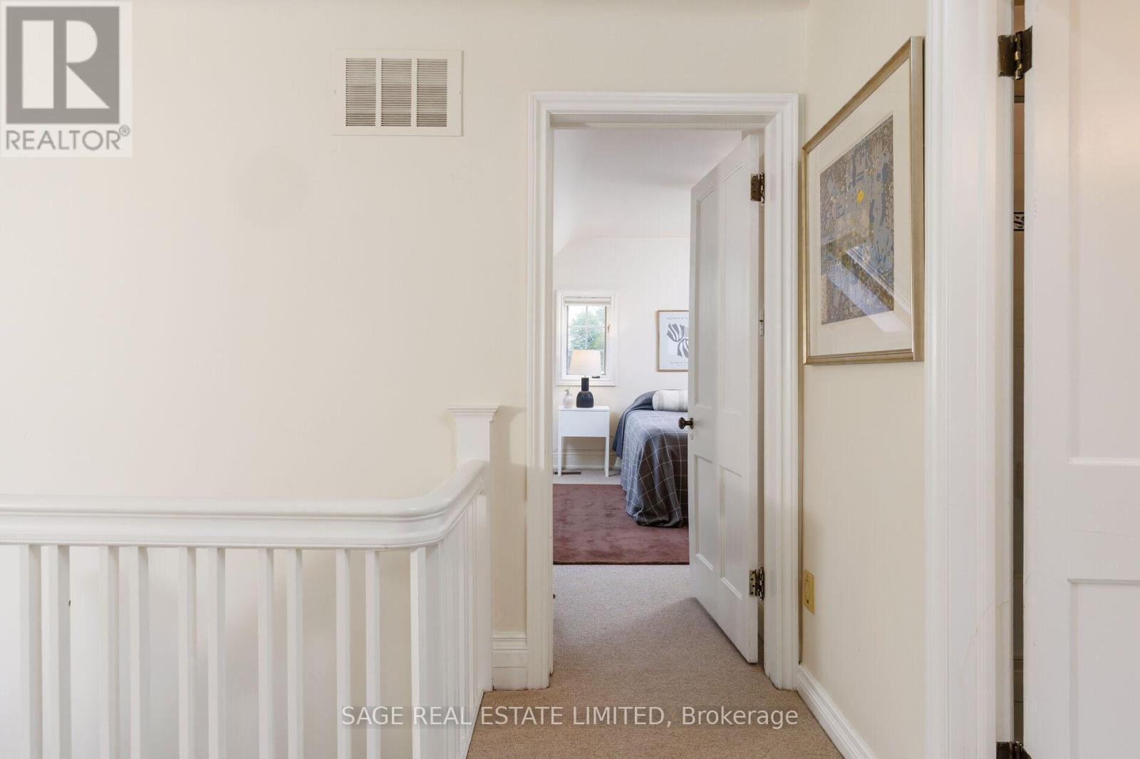 124 Blythwood Road Property Photo 36