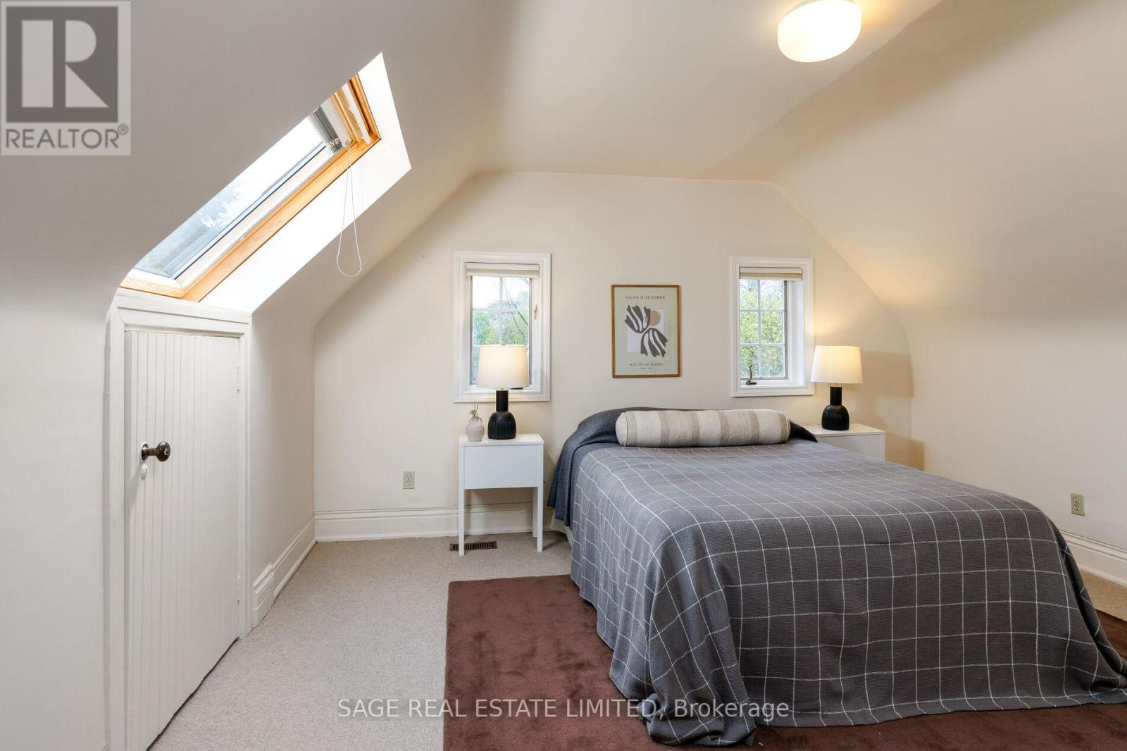 124 Blythwood Road Property Photo 37