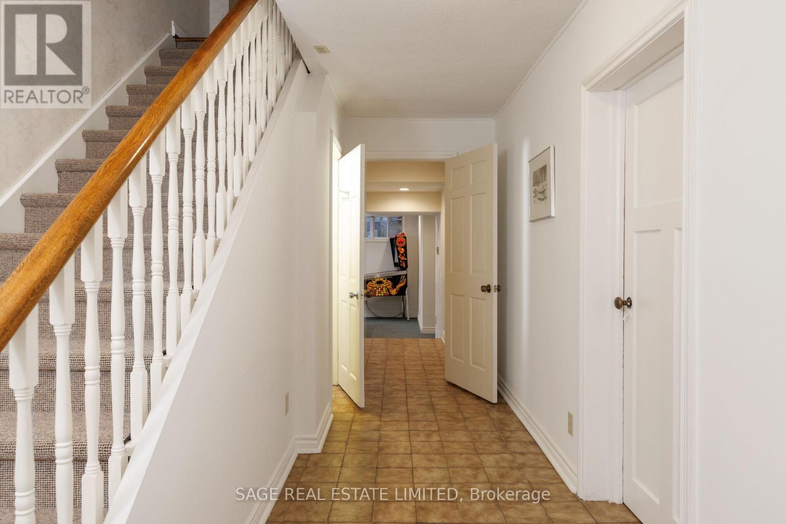 124 Blythwood Road Property Photo 43