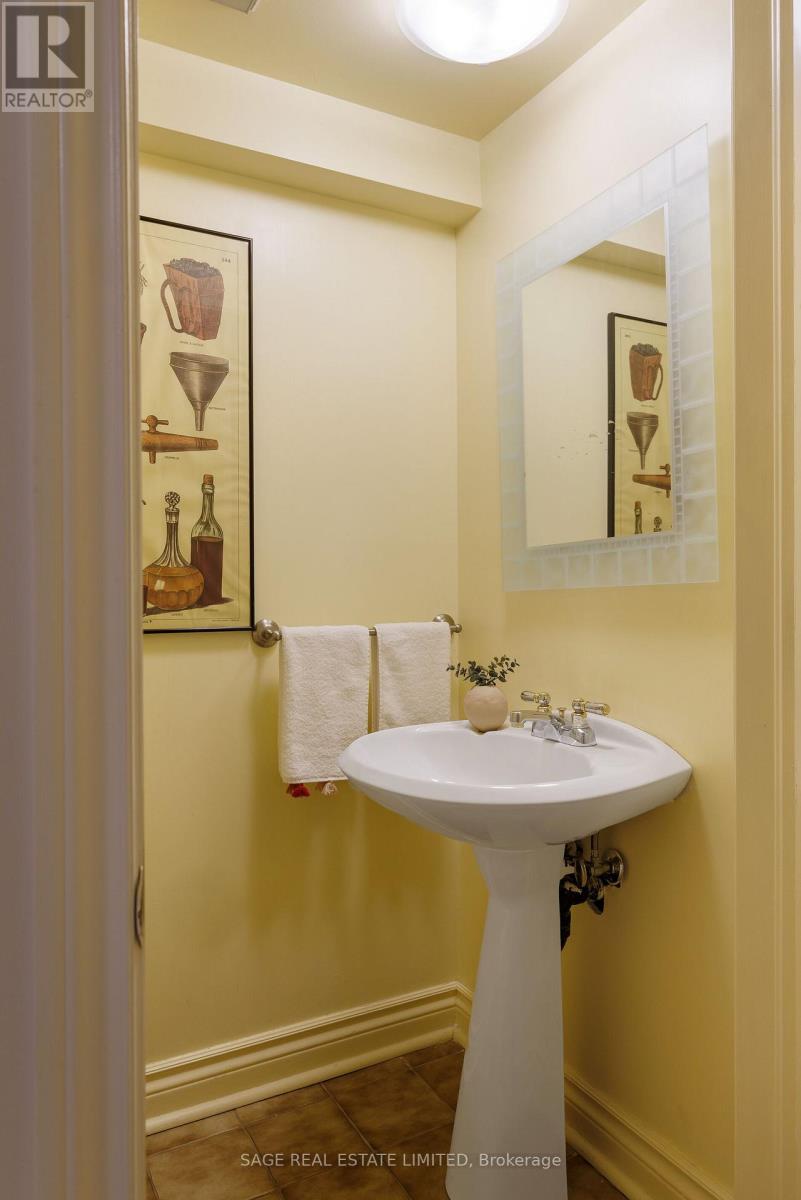 124 Blythwood Road Property Photo 44