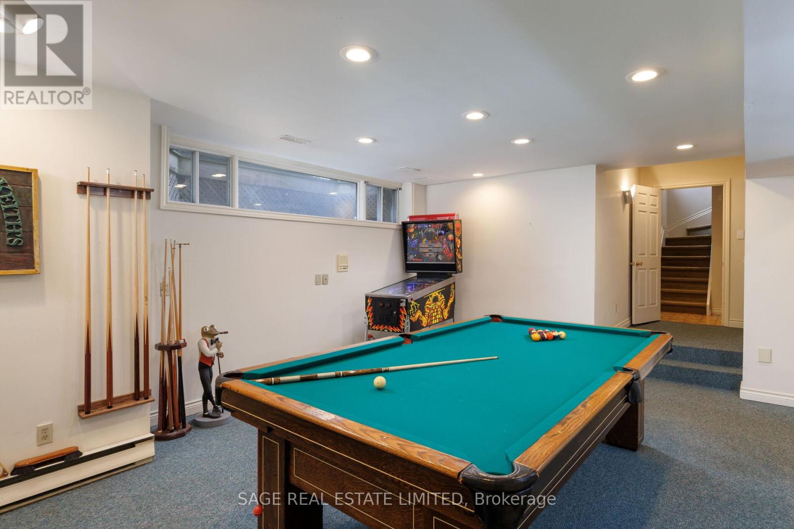 124 Blythwood Road Property Photo 45