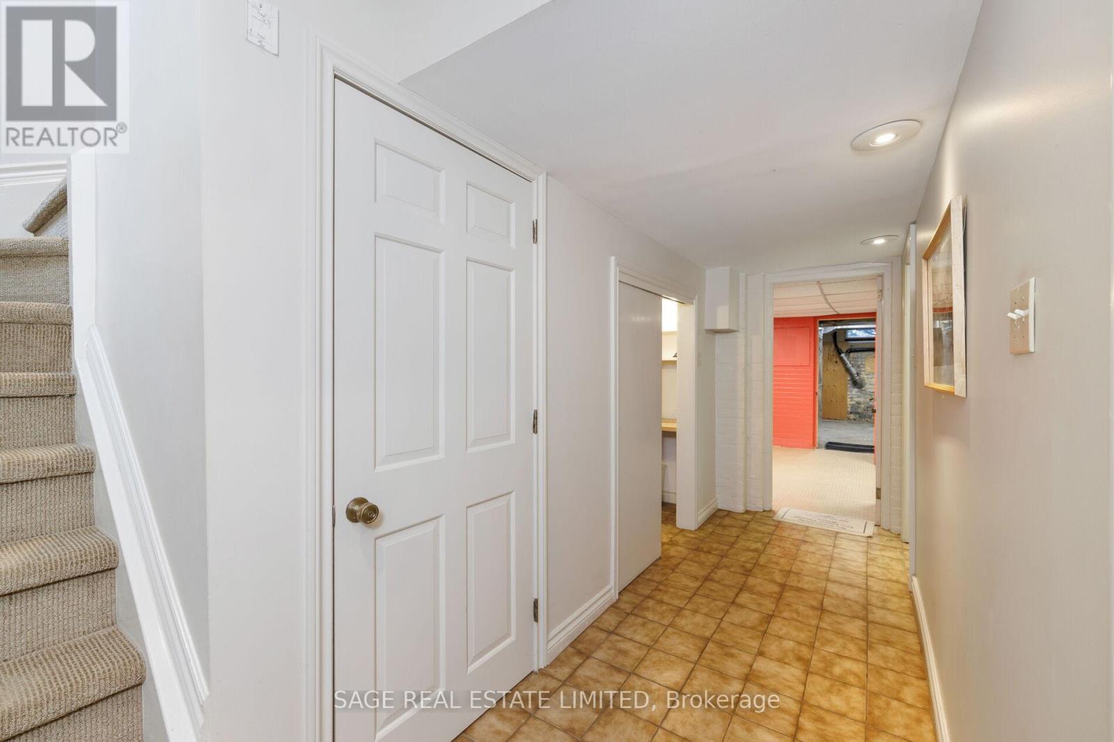 124 Blythwood Road Property Photo 46