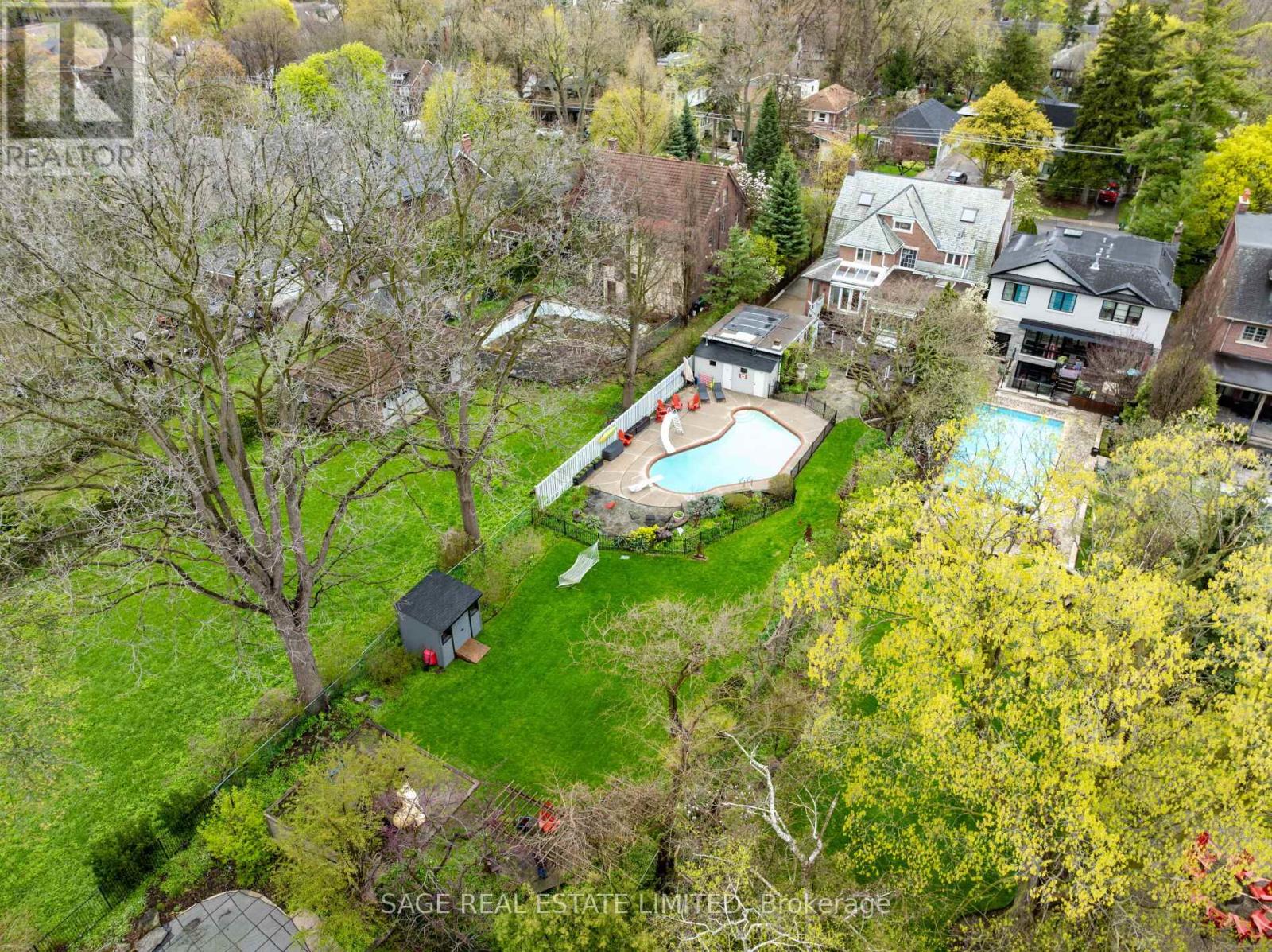 124 Blythwood Road Property Photo 50