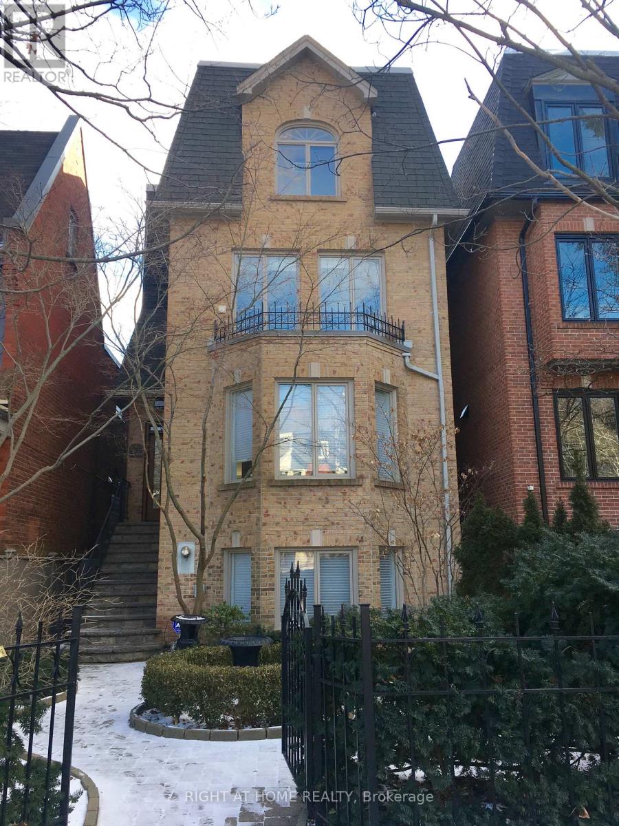 63 Walker Avenue Photo de la propriété 1