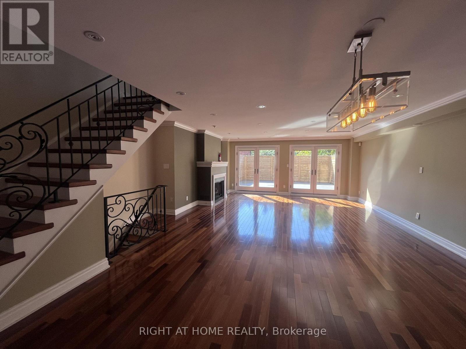63 Walker Avenue Property Photo 3