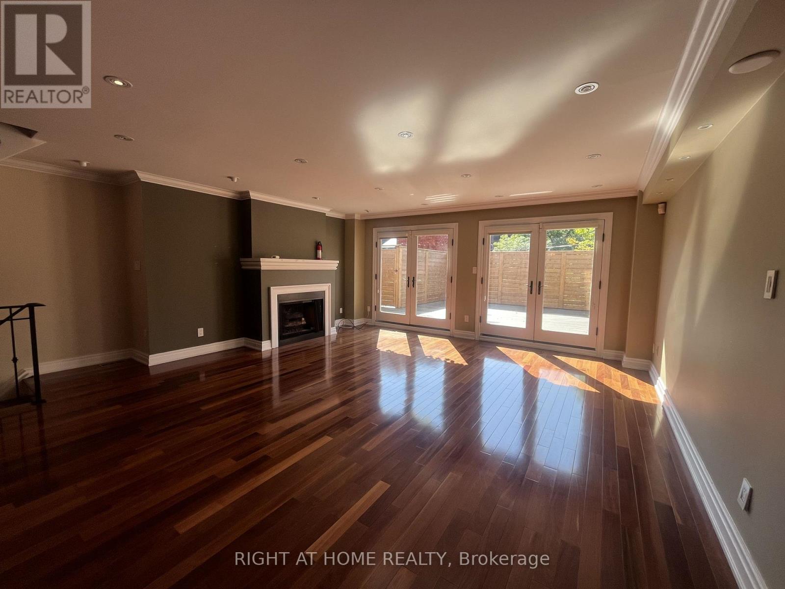 63 Walker Avenue Property Photo 4