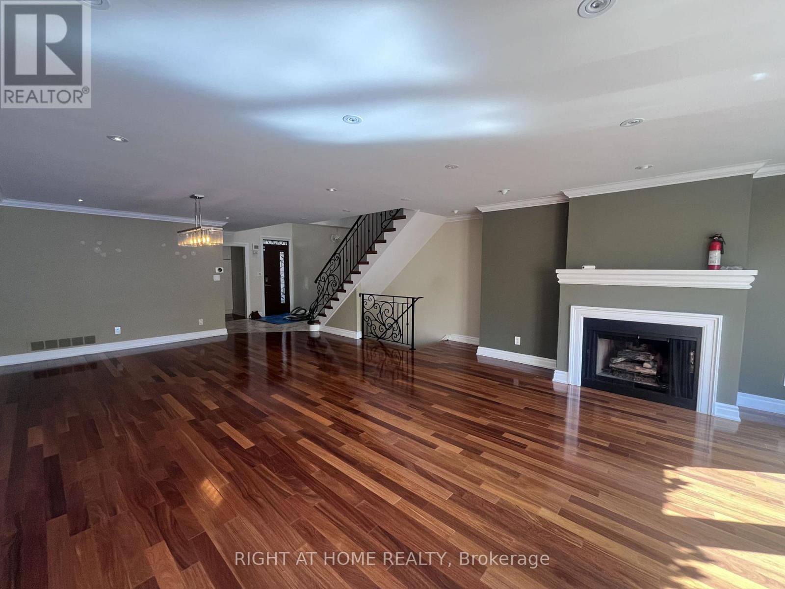 63 Walker Avenue Property Photo 5