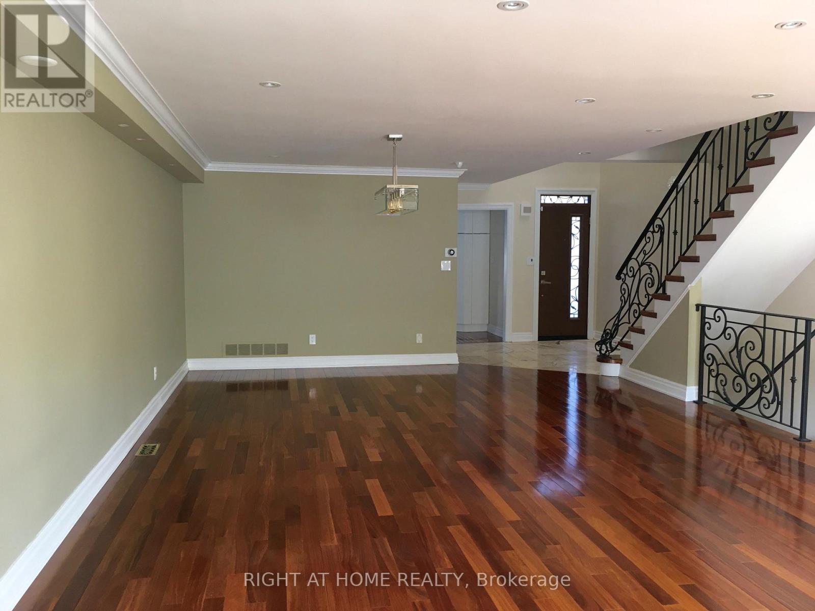 63 Walker Avenue Property Photo 6