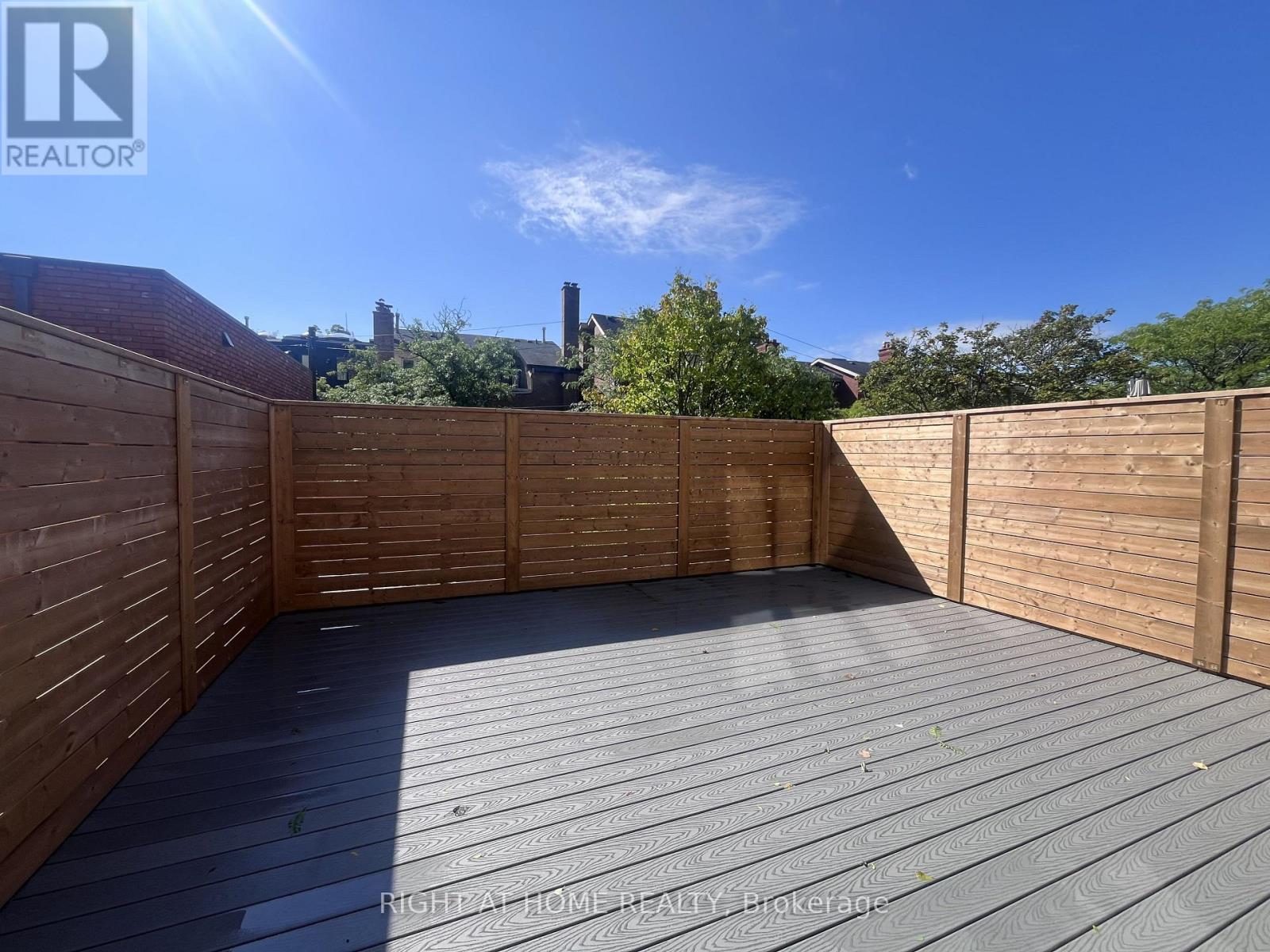 63 Walker Avenue Property Photo 8