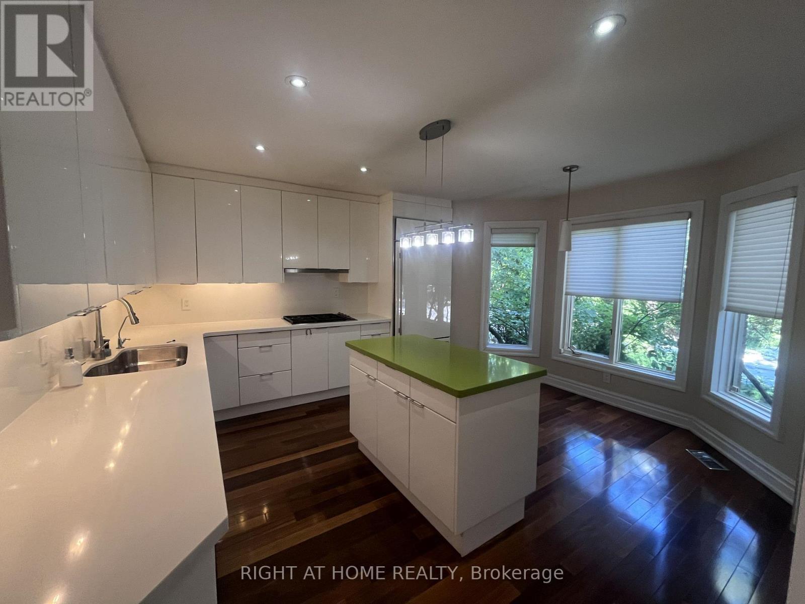 63 Walker Avenue Property Photo 9