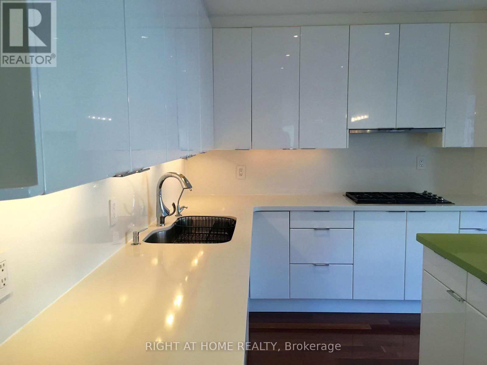 63 Walker Avenue Property Photo 10