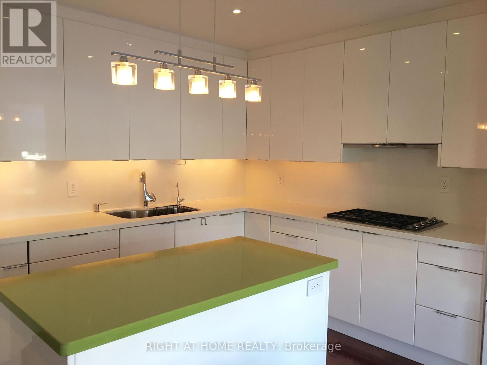 63 Walker Avenue Property Photo 11