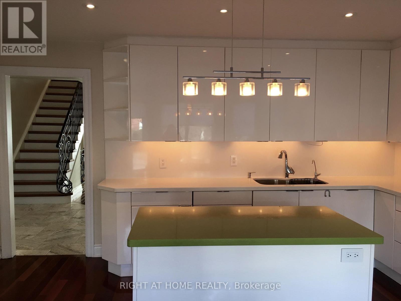 63 Walker Avenue Property Photo 12