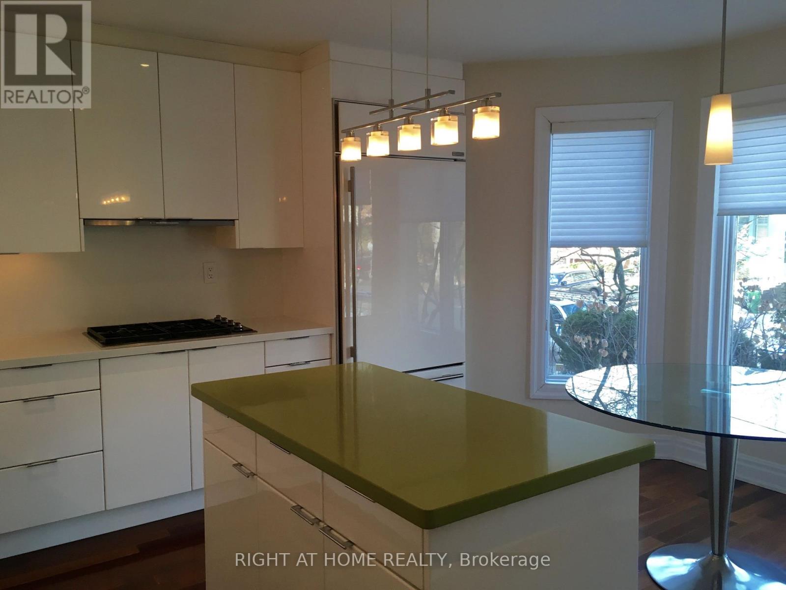 63 Walker Avenue Property Photo 14