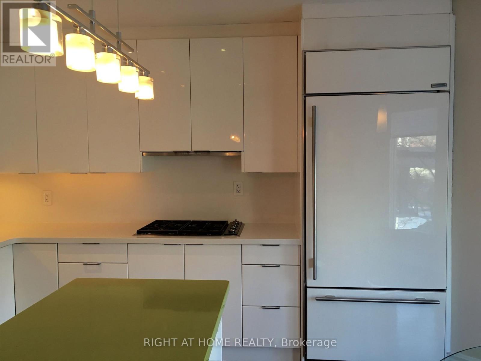 63 Walker Avenue Property Photo 15