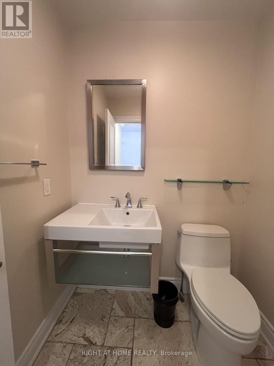 63 Walker Avenue Property Photo 16