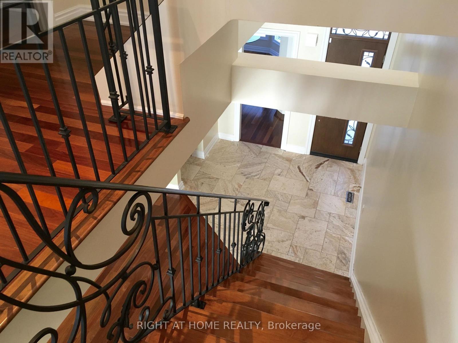 63 Walker Avenue Property Photo 17