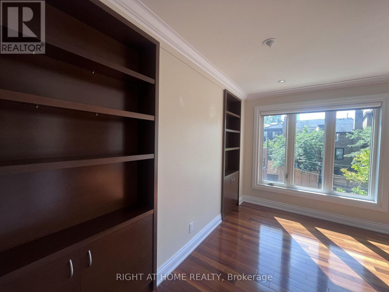 63 Walker Avenue Property Photo 18