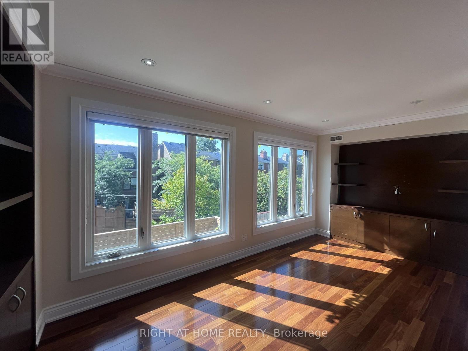 63 Walker Avenue Property Photo 19