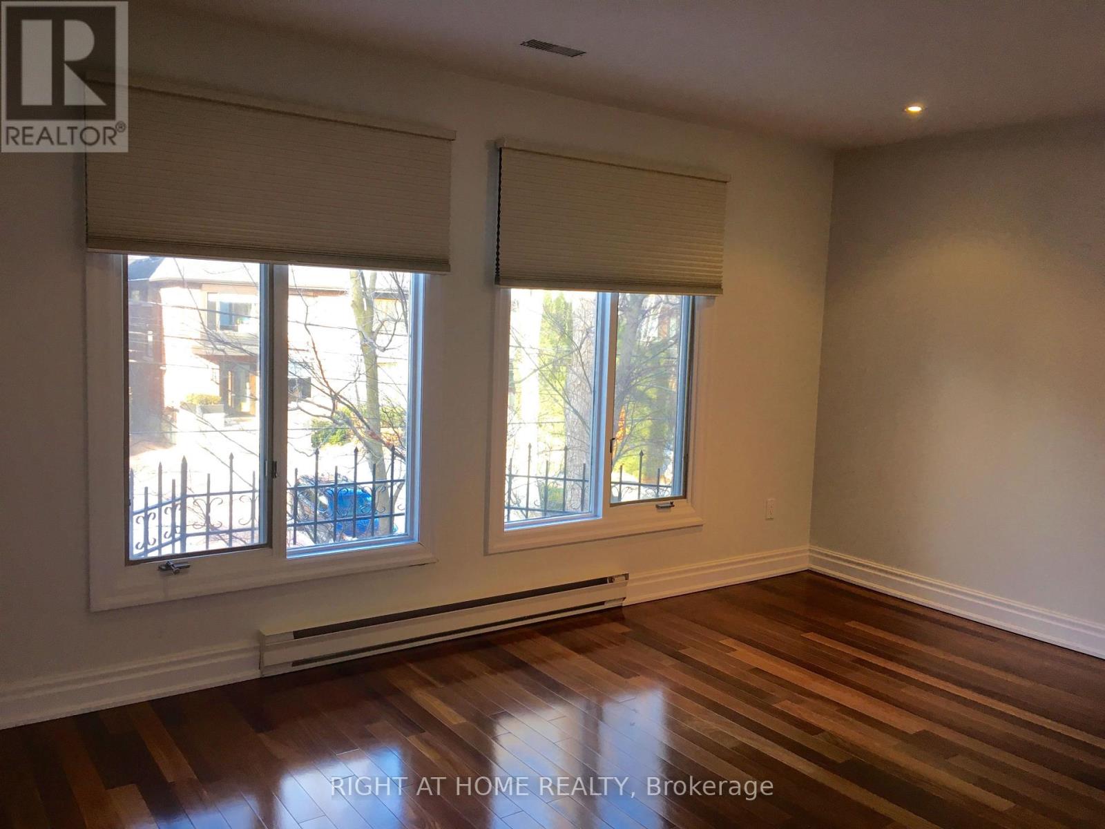 63 Walker Avenue Property Photo 21