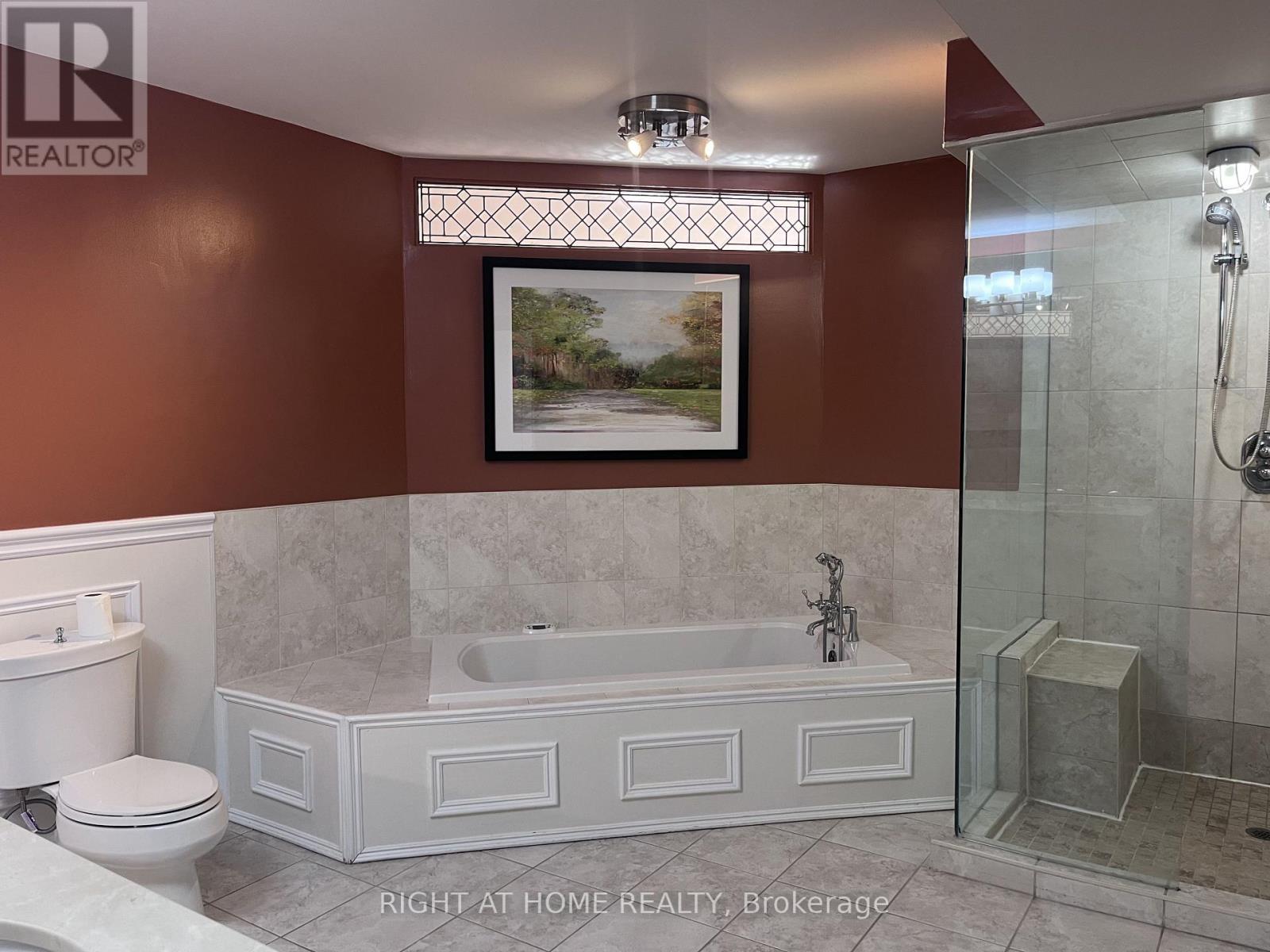 63 Walker Avenue Property Photo 22