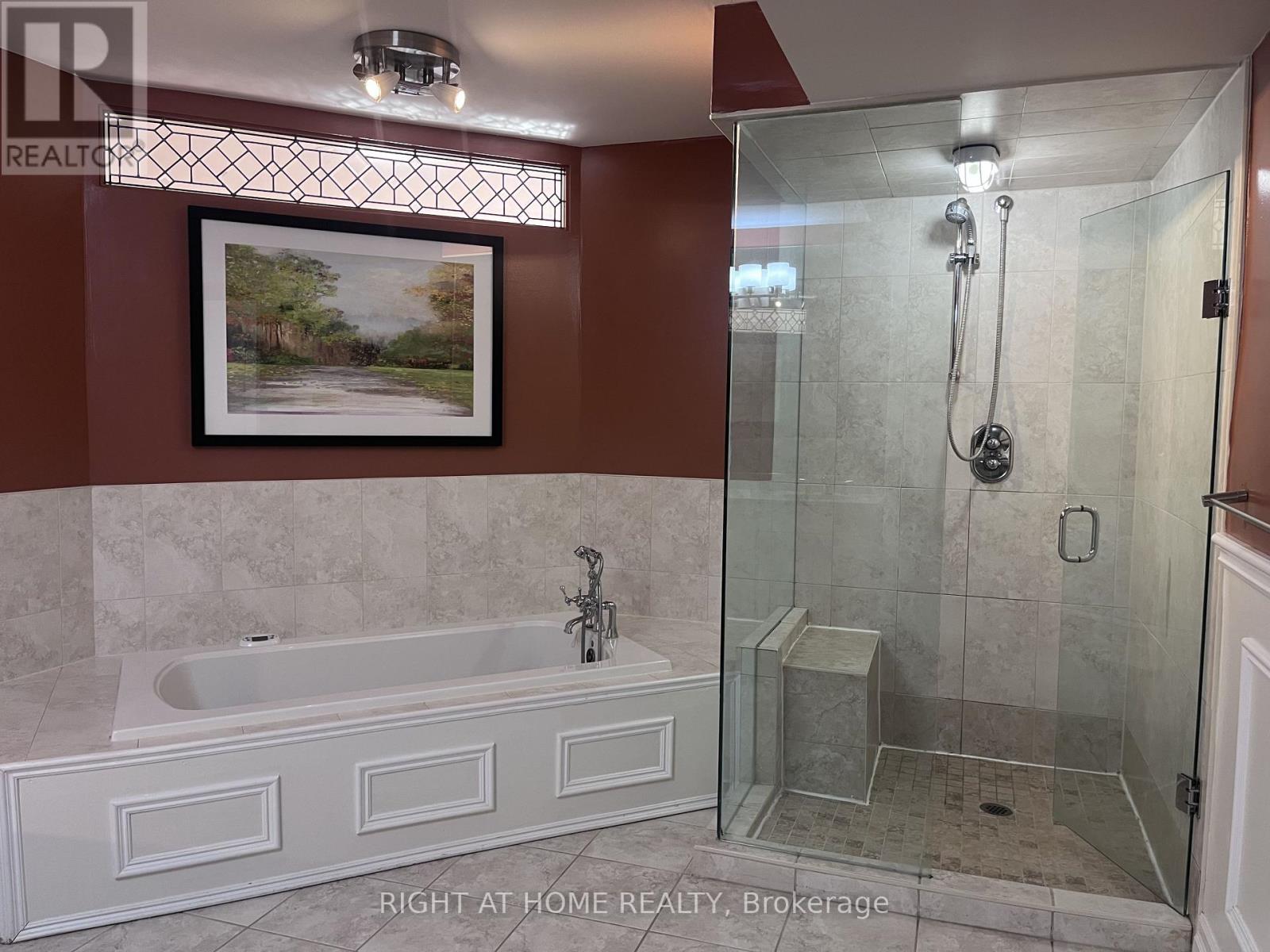 63 Walker Avenue Property Photo 23