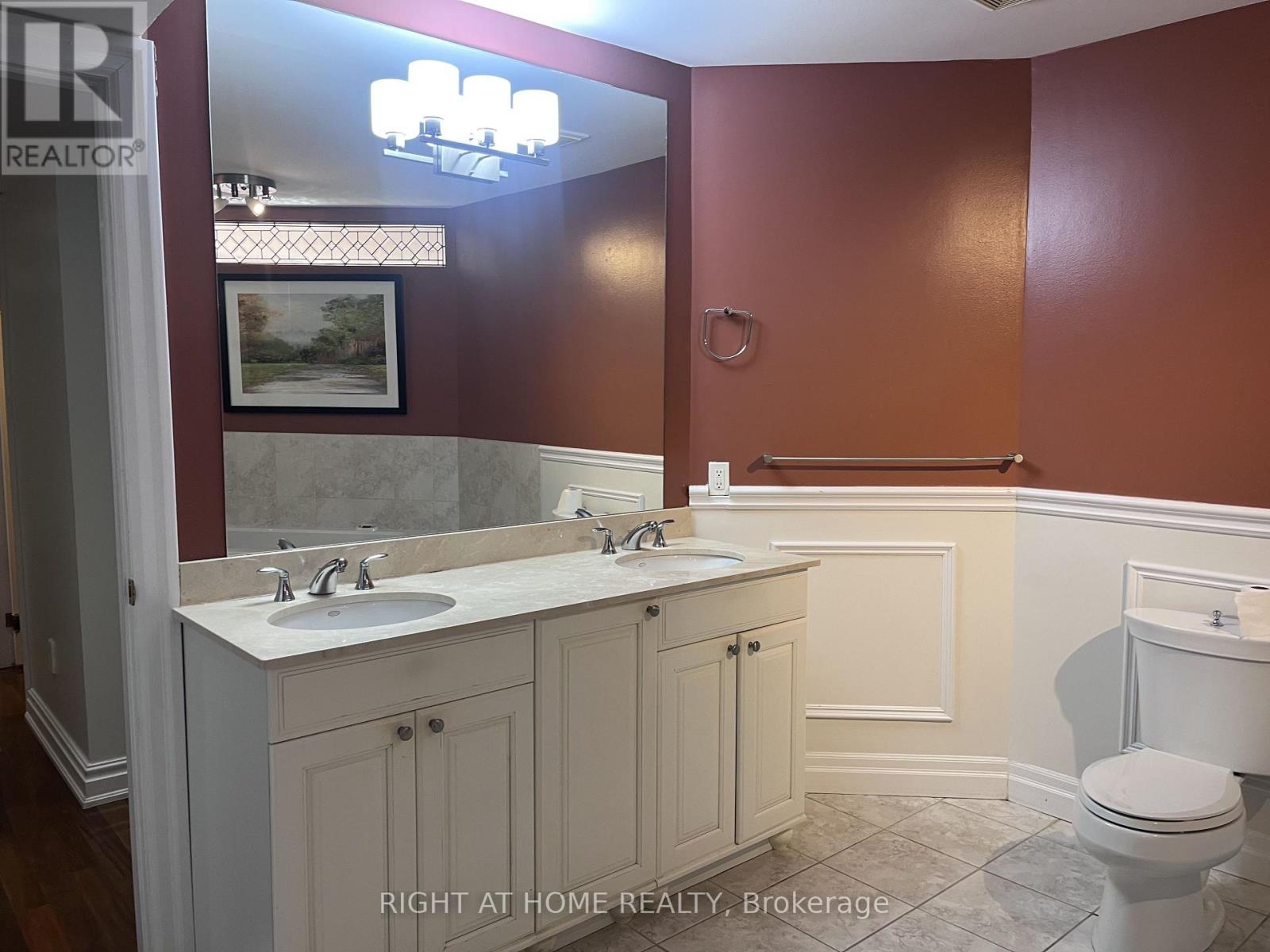 63 Walker Avenue Property Photo 24