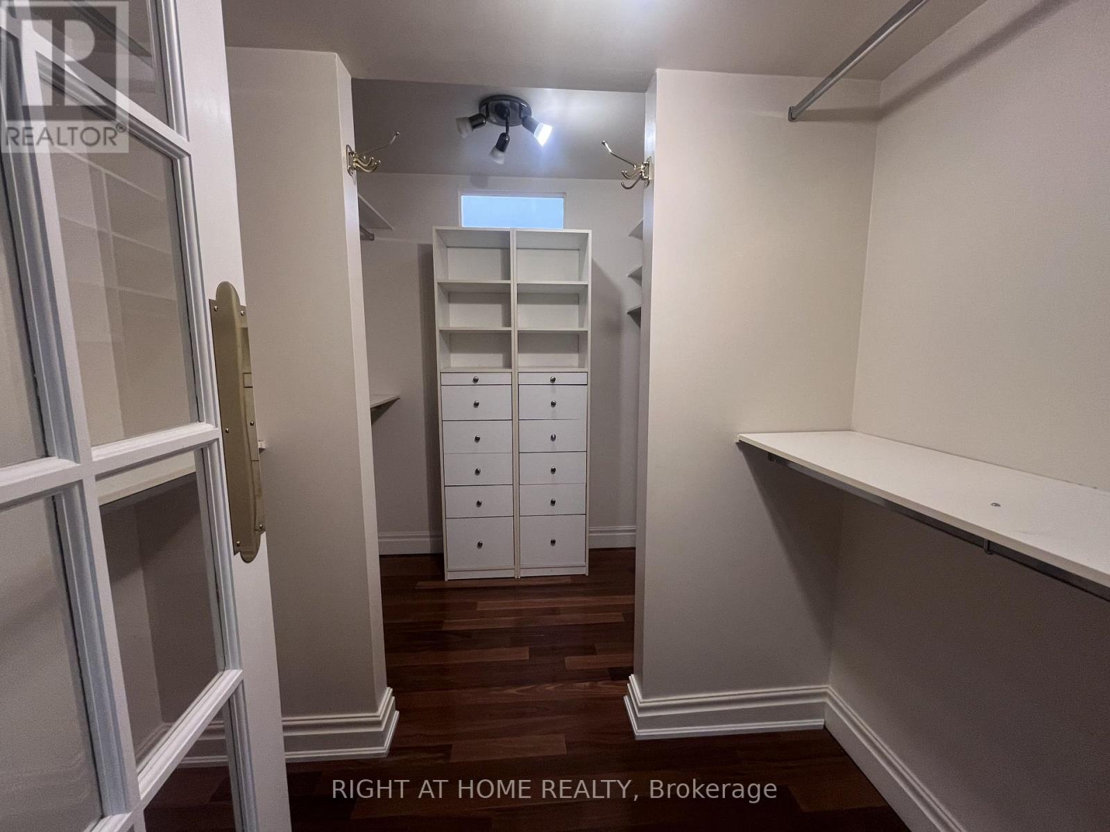 63 Walker Avenue Property Photo 25