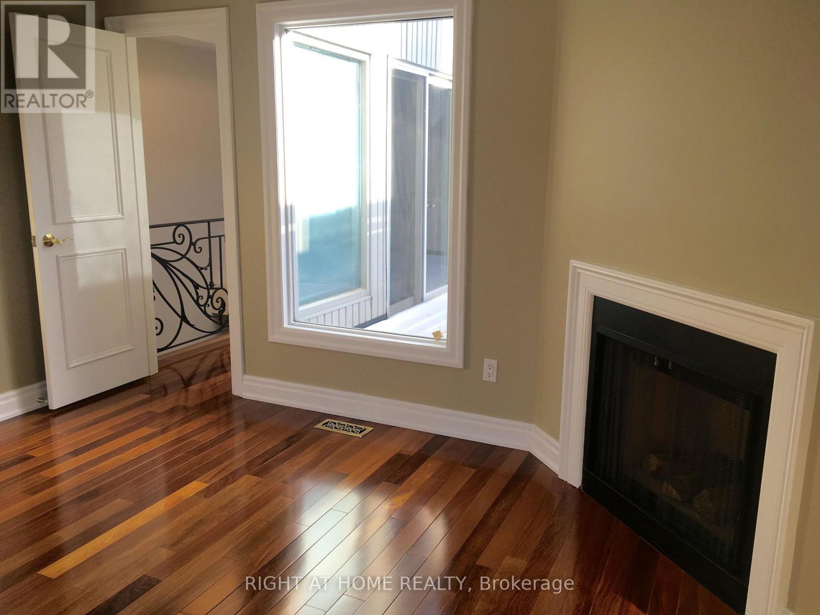 63 Walker Avenue Property Photo 26