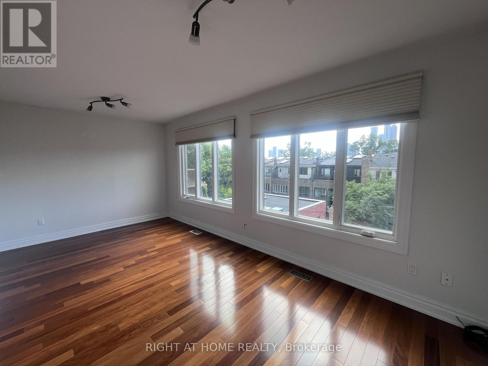 63 Walker Avenue Property Photo 27