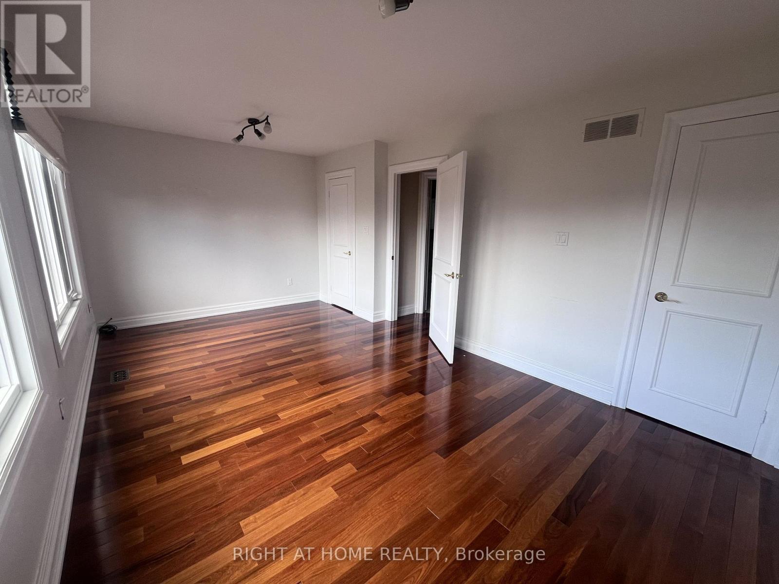 63 Walker Avenue Property Photo 29