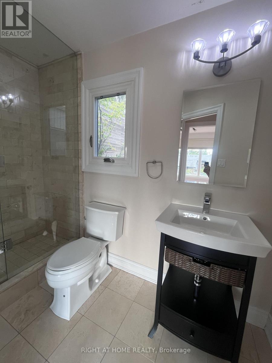63 Walker Avenue Property Photo 30