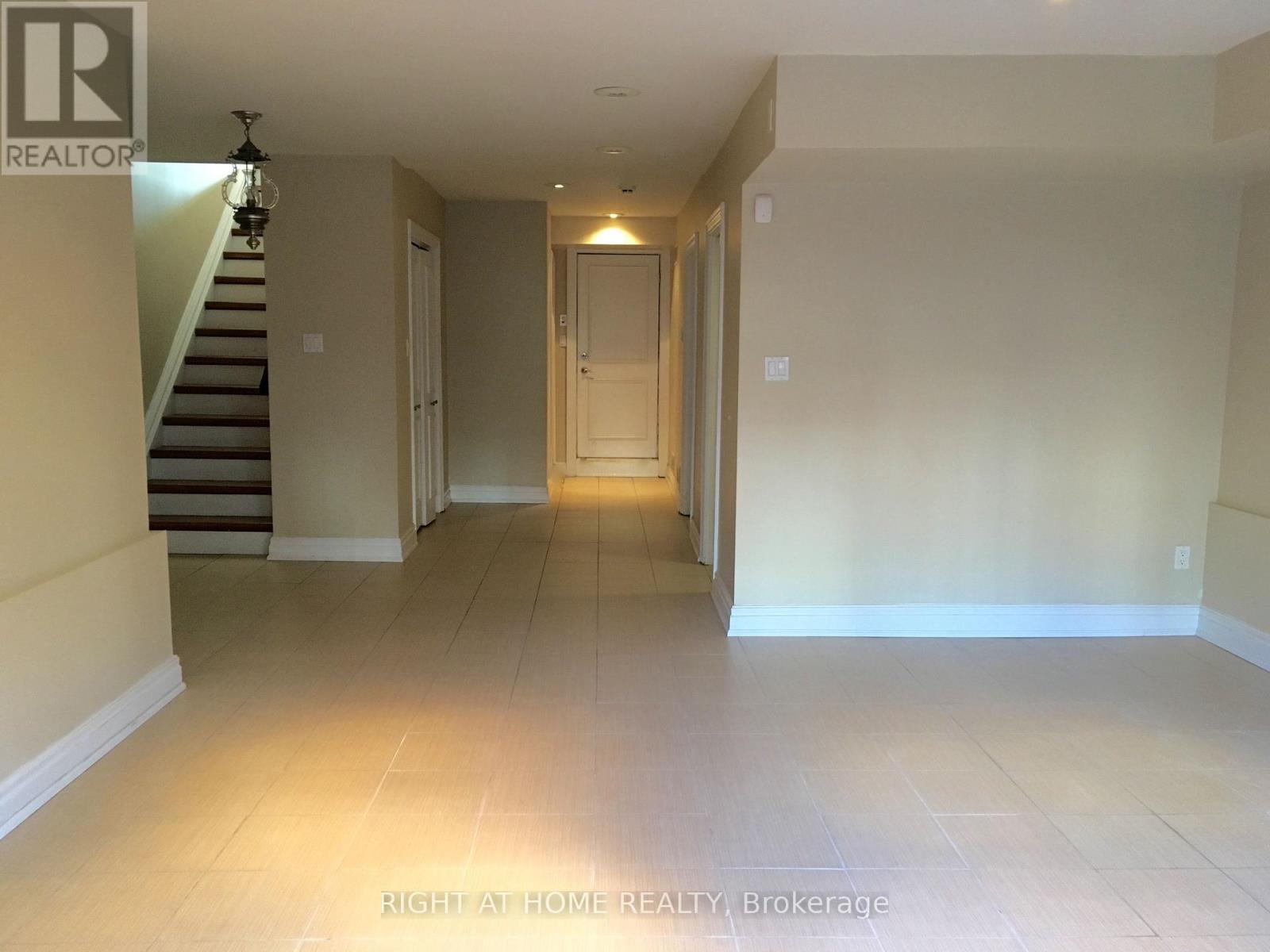 63 Walker Avenue Property Photo 32