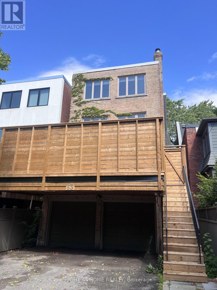 63 Walker Avenue Property Photo 33