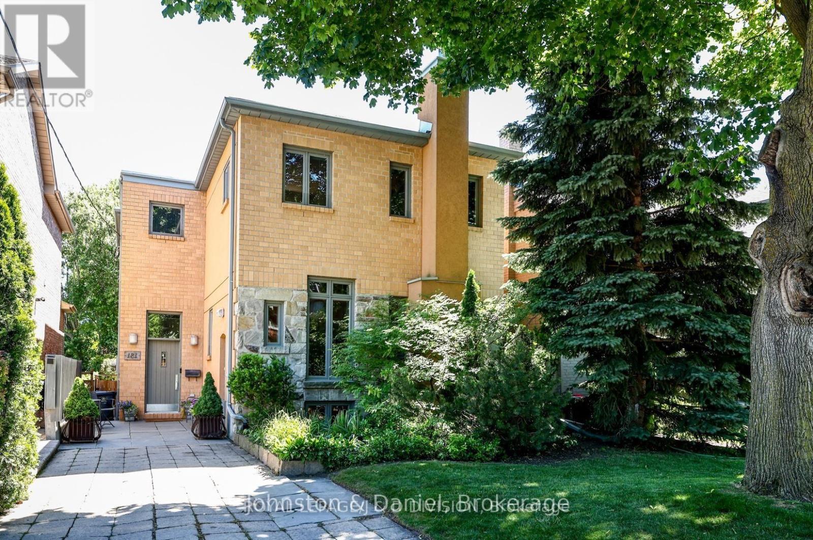 181 Rumsey Road Property Photo 1