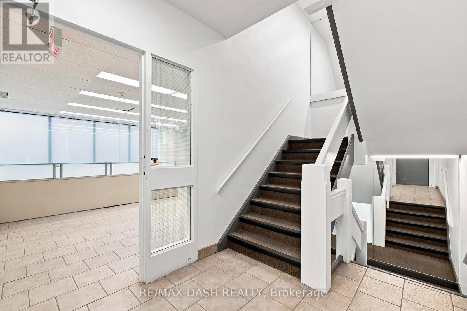 Fourth Floor - 51 Eglinton Avenue E Property Photo 4