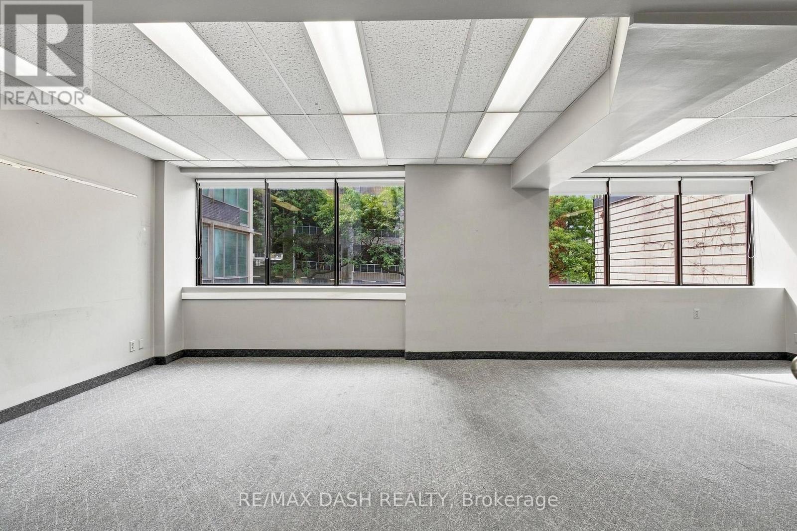 Fourth Floor - 51 Eglinton Avenue E Property Photo 9
