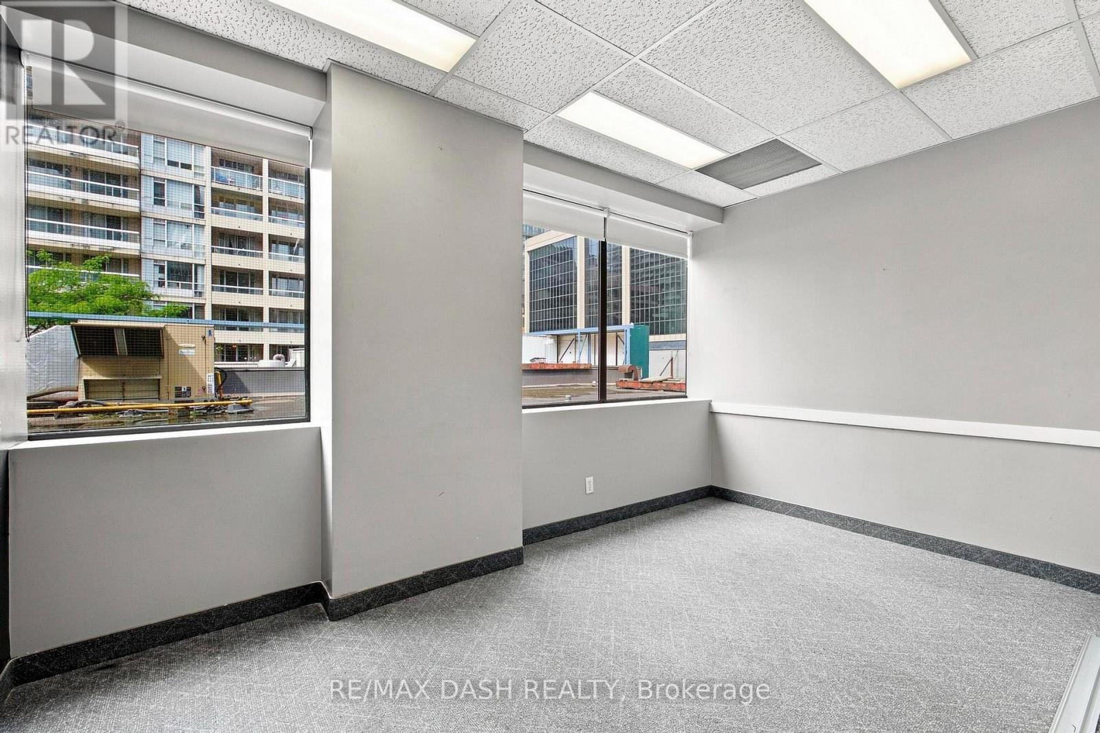 Fourth Floor - 51 Eglinton Avenue E Property Photo 19