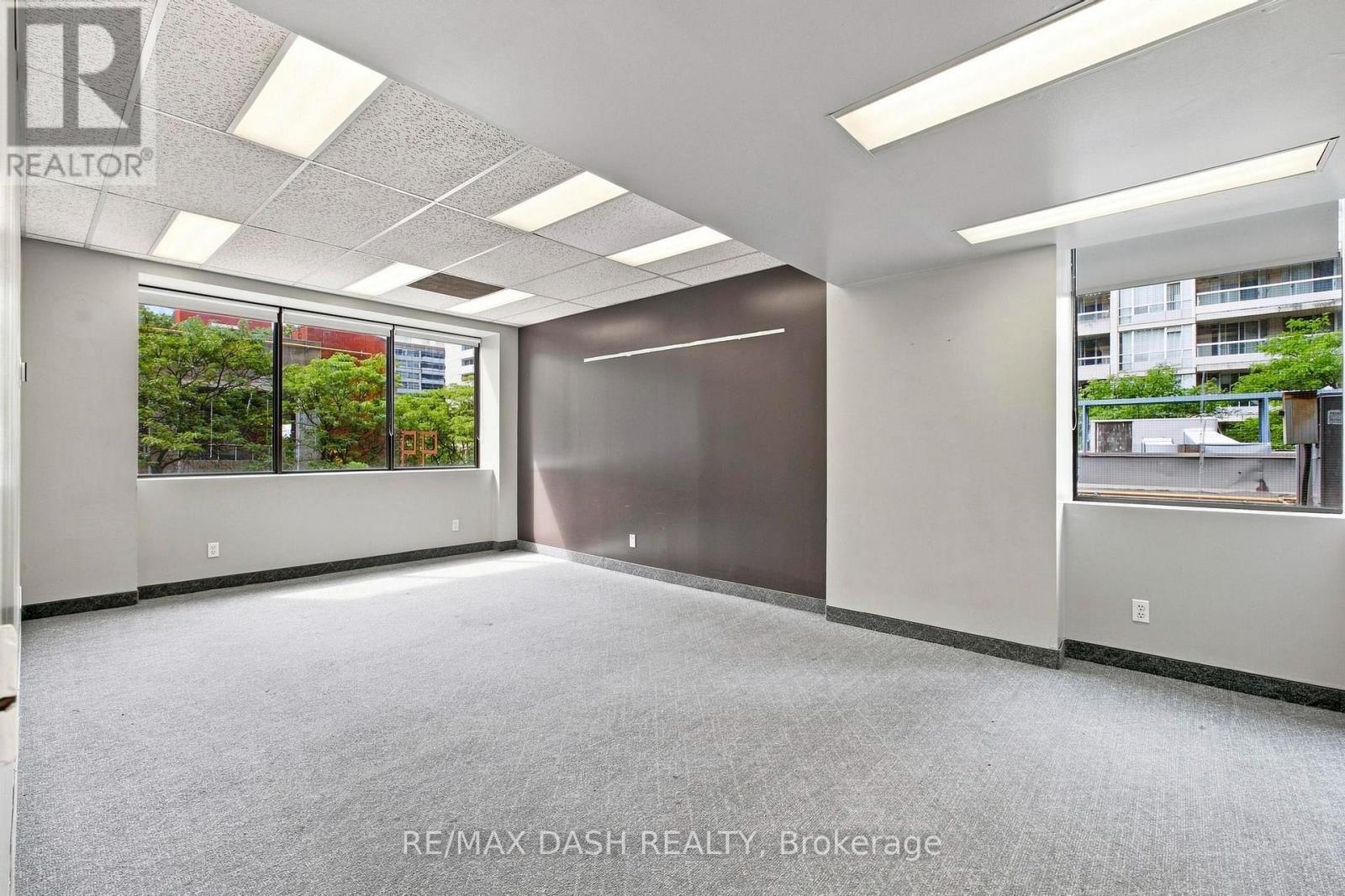 Fourth Floor - 51 Eglinton Avenue E Property Photo 21